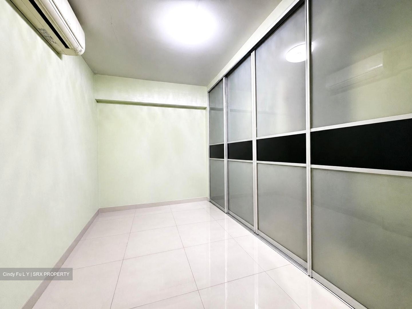 Blk 14 Kampong Arang Road (Kallang/Whampoa), HDB 3 Rooms #560319021